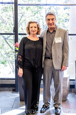 HMA_IMG_6192