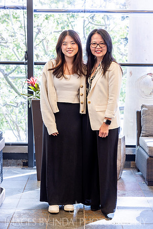 HMA_IMG_6202