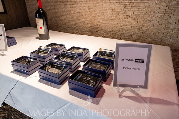 HMA_IMG_6310