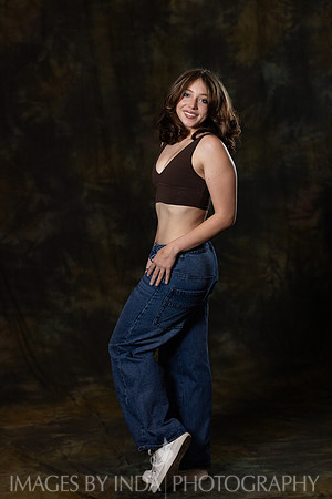 Ballet_studio_IMG_6919