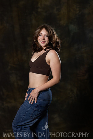 Ballet_studio_IMG_6920