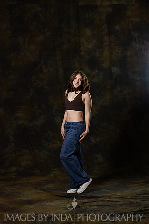 Ballet_studio_IMG_6921