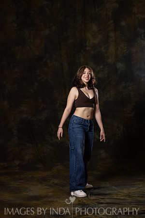 Ballet_studio_IMG_6923
