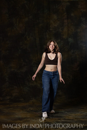 Ballet_studio_IMG_6926
