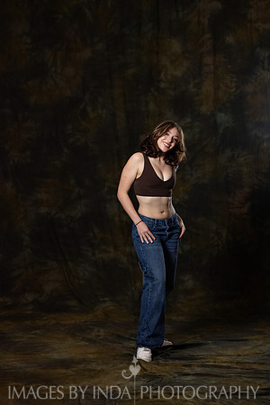 Ballet_studio_IMG_6928