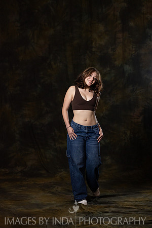 Ballet_studio_IMG_6929