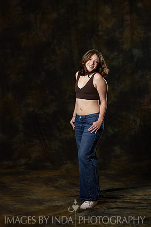 Ballet_studio_IMG_6934