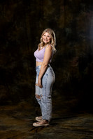 Ballet_studio_IMG_6973