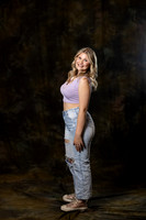 Ballet_studio_IMG_6975