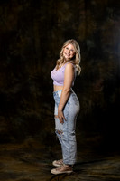 Ballet_studio_IMG_6976