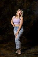 Ballet_studio_IMG_6980