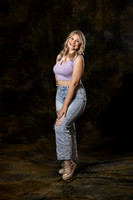 Ballet_studio_IMG_6982