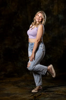 Ballet_studio_IMG_6986