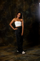 Ballet_studio_IMG_7027