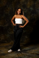 Ballet_studio_IMG_7029