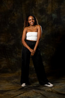 Ballet_studio_IMG_7038