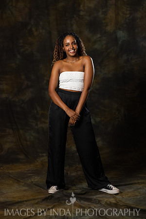 Ballet_studio_IMG_7038