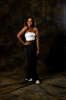Ballet_studio_IMG_7041