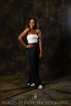 Ballet_studio_IMG_7041