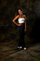 Ballet_studio_IMG_7040
