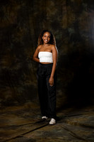 Ballet_studio_IMG_7043