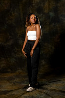 Ballet_studio_IMG_7034
