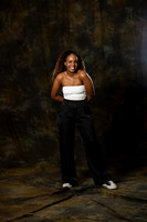Ballet_studio_IMG_7045