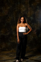 Ballet_studio_IMG_7051