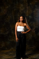 Ballet_studio_IMG_7053