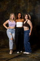 Ballet_studio_IMG_7096