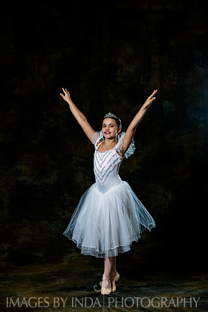 Ballet_studio_IMG_7638