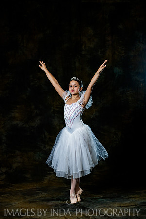 Ballet_studio_IMG_7640