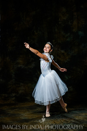 Ballet_studio_IMG_7641