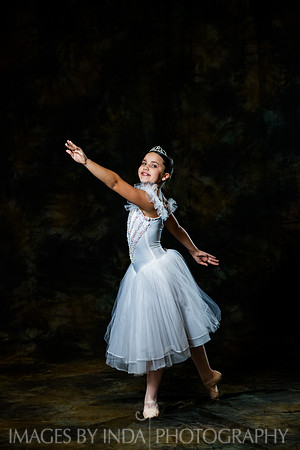 Ballet_studio_IMG_7651