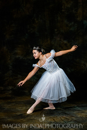 Ballet_studio_IMG_7666