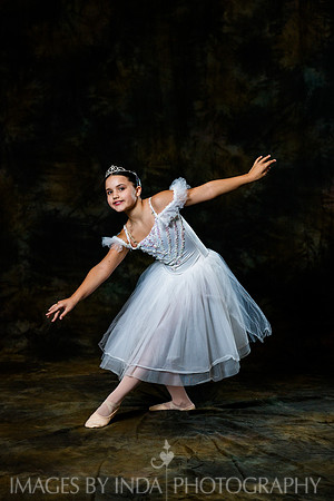 Ballet_studio_IMG_7678