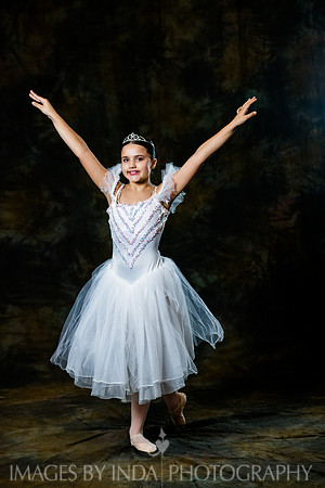 Ballet_studio_IMG_7681