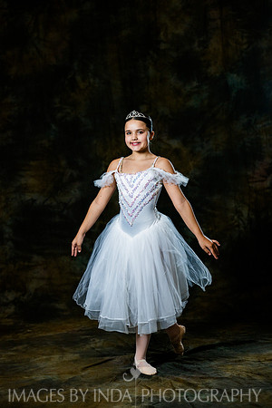 Ballet_studio_IMG_7684