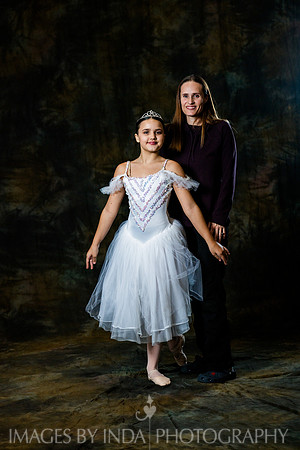 Ballet_studio_IMG_7690
