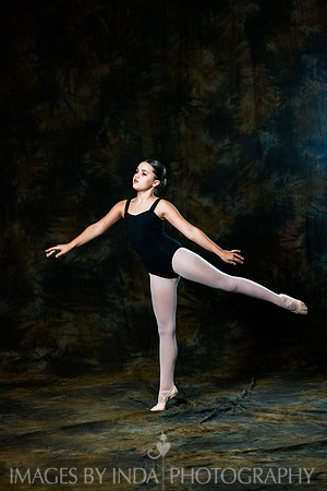 Ballet_studio_IMG_7727