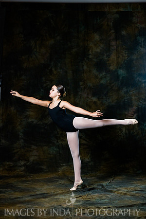 Ballet_studio_IMG_7729