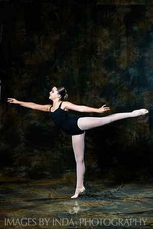 Ballet_studio_IMG_7732