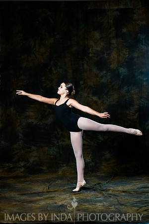 Ballet_studio_IMG_7736