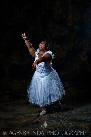 Ballet_studio_IMG_7871