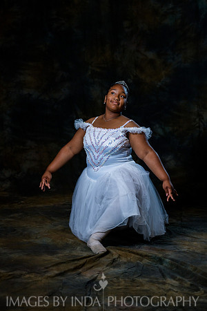 Ballet_studio_IMG_7877