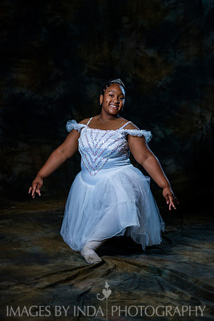 Ballet_studio_IMG_7881