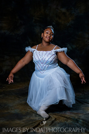 Ballet_studio_IMG_7896