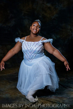 Ballet_studio_IMG_7886