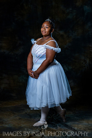 Ballet_studio_IMG_7903