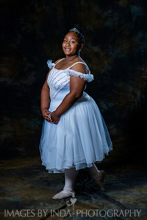 Ballet_studio_IMG_7904